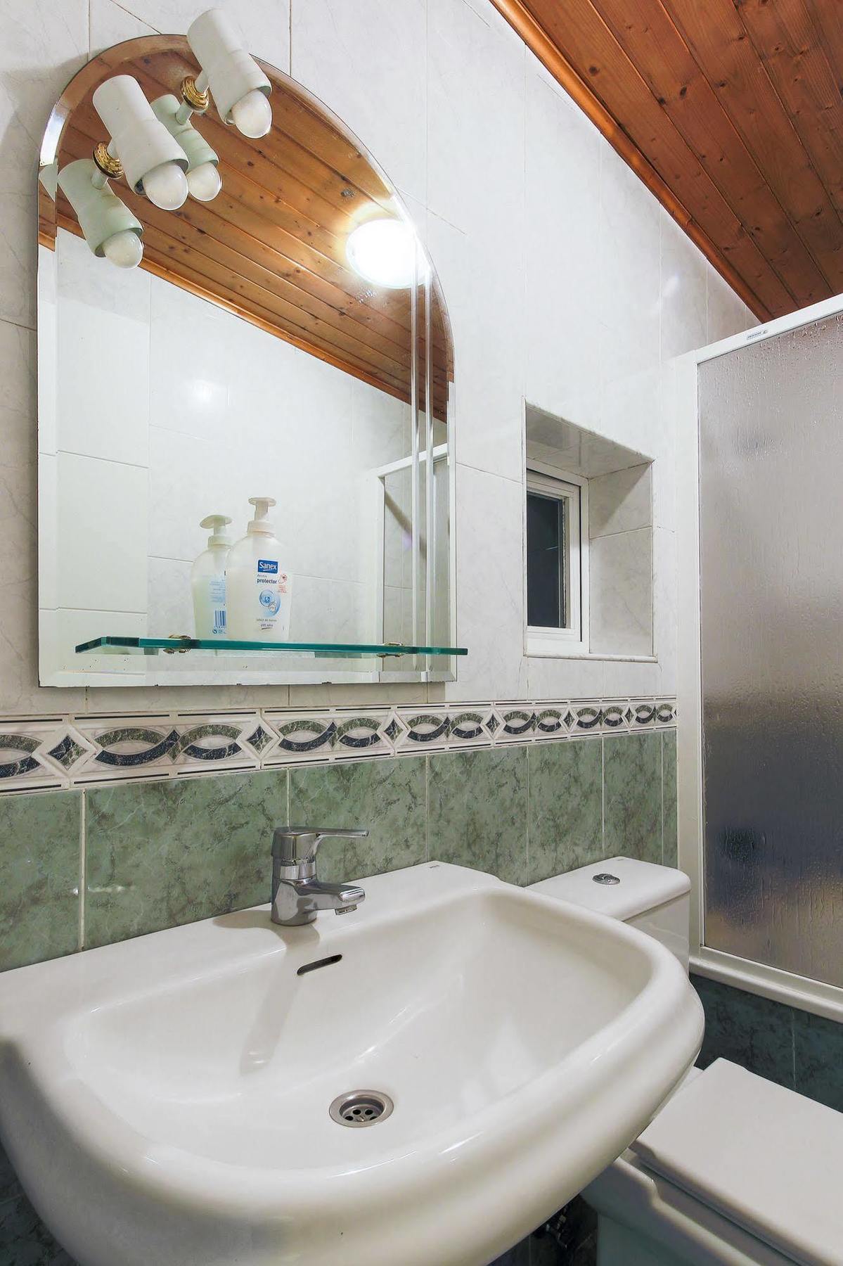 Hostal La Carballinesa サンティアゴ・デ・コンポステーラ エクステリア 写真